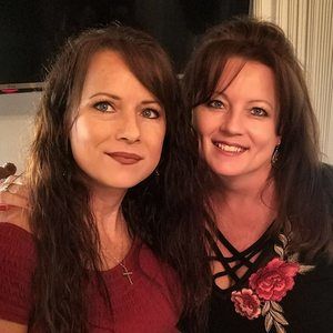 Meet your Posher, Rachelle